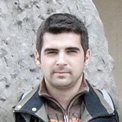 Aleksandar Manchevski