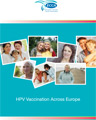 hpv-vaccination