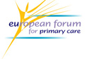 European Forum for Primary Care