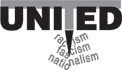 united_logo