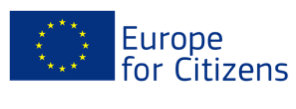 Europe for citizens