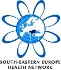 South-Eastern Europe Health Network
