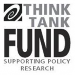 Think Tank Fund OSF
