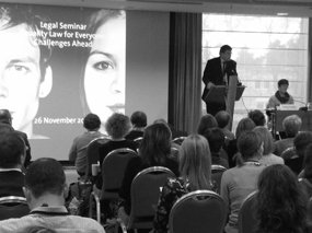 HRP_2012_legal_seminar