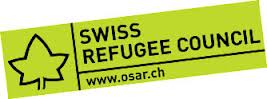Швајцарски совет за бегалци