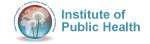 Institute for Public Health - Republic of Macedonia